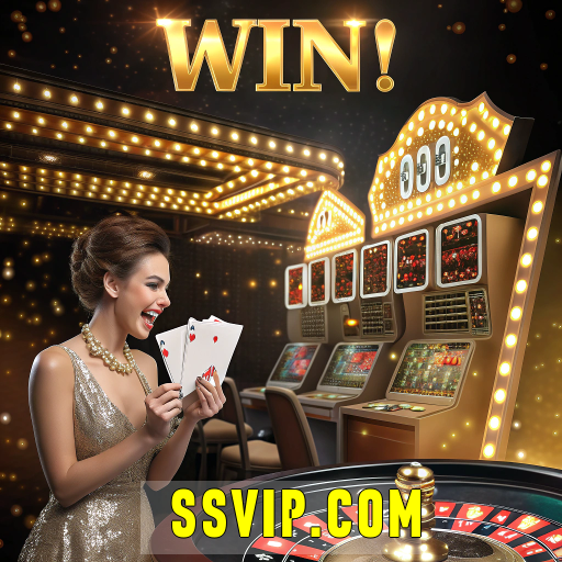 ssvip