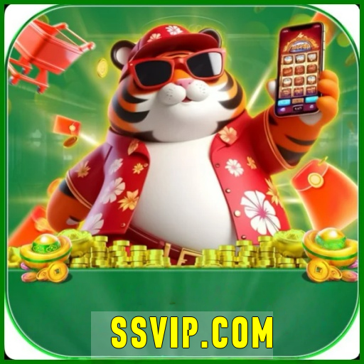 ssvip
